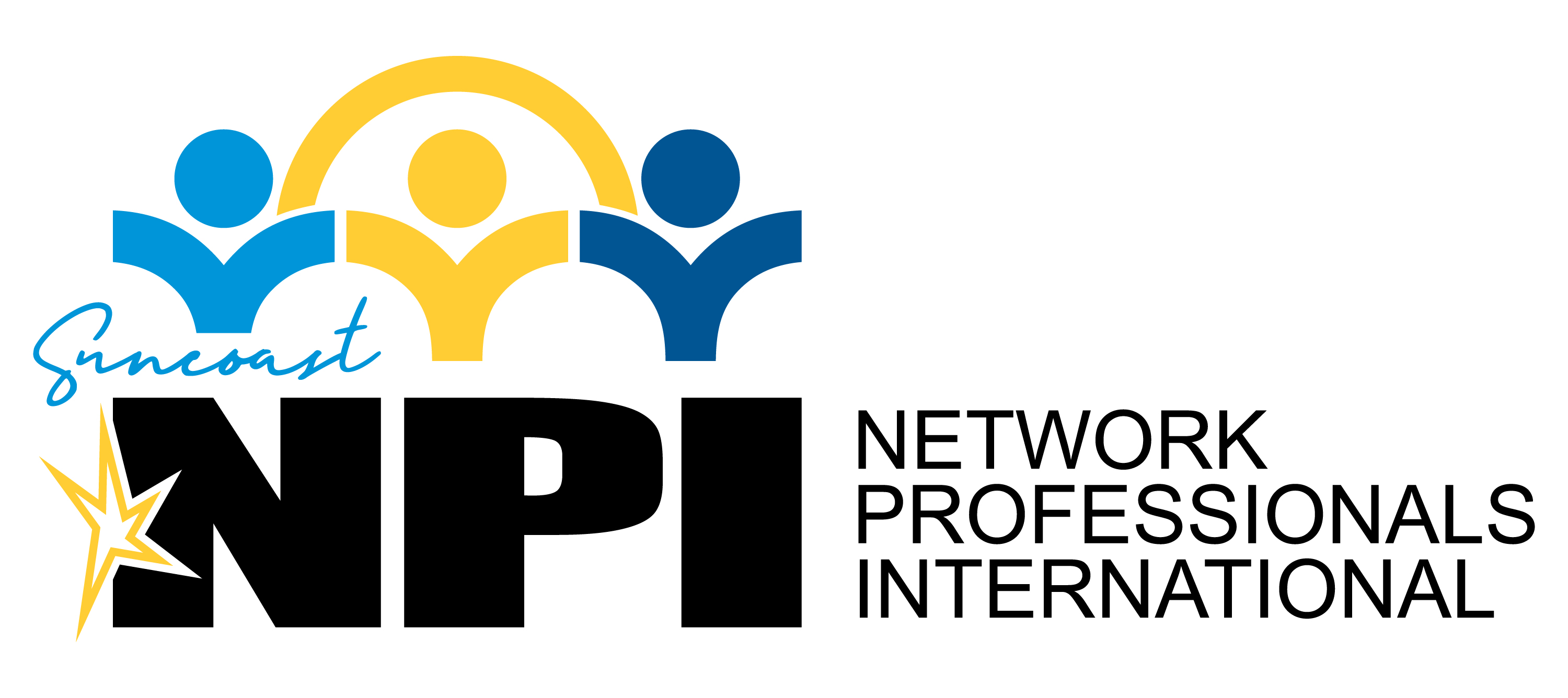 NPI-Business-Logo